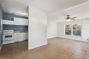 205 Oakland Ave, Sanford, FL 32773 - Photo 17