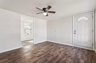 205 Oakland Ave, Sanford, FL 32773 - Photo 5