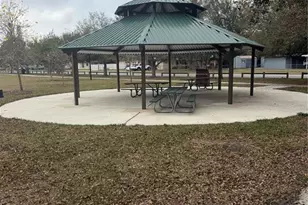 205 Oakland Ave, Sanford, FL 32773 - Photo 21