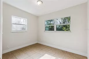 205 Oakland Ave, Sanford, FL 32773 - Photo 9
