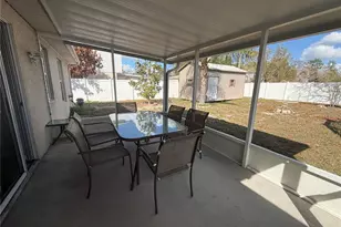 1905 Myakka Ct, Kissimmee, FL 34759 - Photo 17