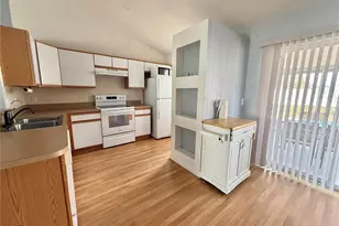 1905 Myakka Ct, Kissimmee, FL 34759 - Photo 5