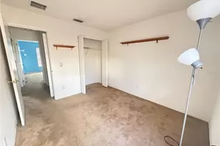 1905 Myakka Ct, Kissimmee, FL 34759 - Photo 7