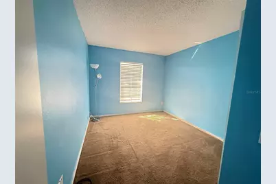 1905 Myakka Court, Kissimmee, FL 34759 - Photo 11