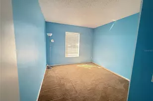 1905 Myakka Ct, Kissimmee, FL 34759 - Photo 11