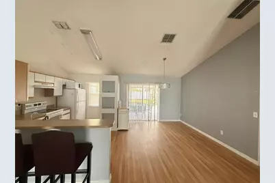 1905 Myakka Court, Kissimmee, FL 34759 - Photo 3