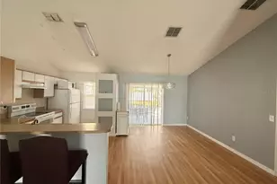 1905 Myakka Ct, Kissimmee, FL 34759 - Photo 3