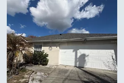1905 Myakka Court, Kissimmee, FL 34759 - Photo 25