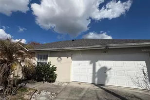 1905 Myakka Ct, Kissimmee, FL 34759 - Photo 25