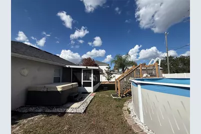 1905 Myakka Court, Kissimmee, FL 34759 - Photo 19