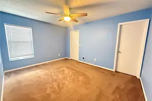 1905 Myakka Ct, Kissimmee, FL 34759 - Photo 13