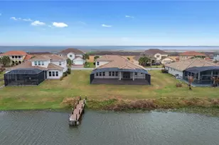 771 Windlass Ct, Kissimmee, FL 34746 - Photo 3