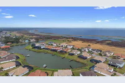 771 Windlass Court, Kissimmee, FL 34746 - Photo 47