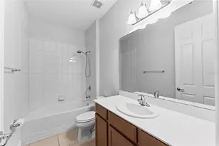 771 Windlass Ct, Kissimmee, FL 34746 - Photo 17
