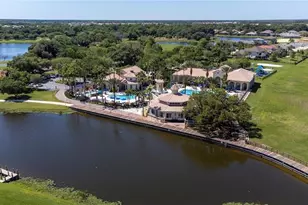771 Windlass Ct, Kissimmee, FL 34746 - Photo 45