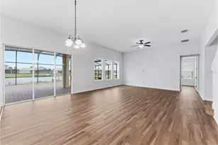 771 Windlass Ct, Kissimmee, FL 34746 - Photo 21