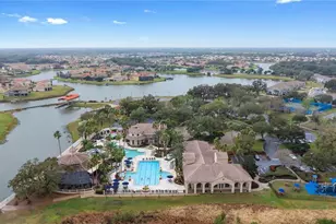 771 Windlass Ct, Kissimmee, FL 34746 - Photo 41