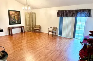 3857 Dovehollow Dr, Lakeland, FL 33812 - Photo 3