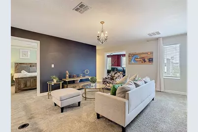 303 Ocean Course Avenue, Champions Gate, FL 33896 - Photo 11