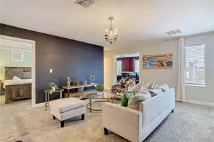 303 Ocean Course Ave, Davenport, FL 33896 - Photo 11