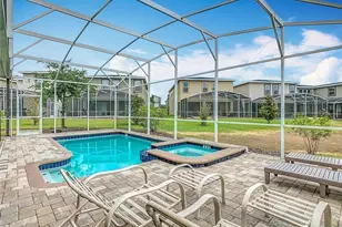 303 Ocean Course Ave, Davenport, FL 33896 - Photo 49