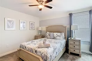 303 Ocean Course Ave, Davenport, FL 33896 - Photo 23