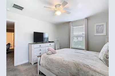 303 Ocean Course Avenue, Champions Gate, FL 33896 - Photo 19