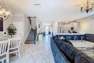 303 Ocean Course Ave, Davenport, FL 33896 - Photo 9