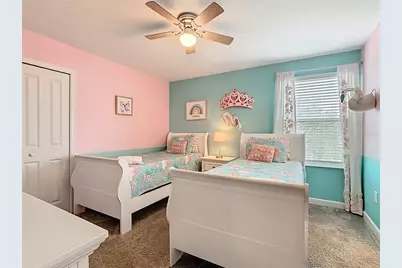 303 Ocean Course Avenue, Champions Gate, FL 33896 - Photo 17