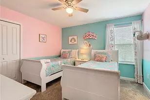 303 Ocean Course Ave, Davenport, FL 33896 - Photo 17