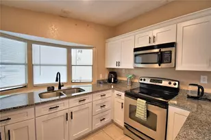 2737 Cranmoor Dr, Kissimmee, FL 34758 - Photo 29