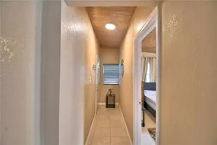 2737 Cranmoor Dr, Kissimmee, FL 34758 - Photo 41