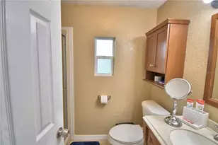 2737 Cranmoor Dr, Kissimmee, FL 34758 - Photo 61