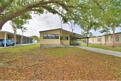 2737 Cranmoor Drive, Kissimmee, FL 34758 - Photo 55