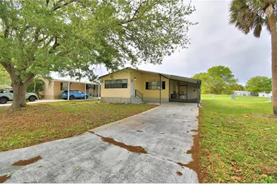 2737 Cranmoor Drive, Kissimmee, FL 34758 - Photo 1