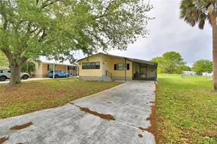 2737 Cranmoor Dr, Kissimmee, FL 34758 - Photo 1