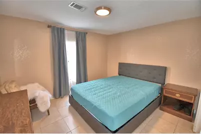 2737 Cranmoor Drive, Kissimmee, FL 34758 - Photo 39