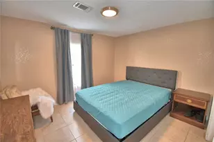 2737 Cranmoor Dr, Kissimmee, FL 34758 - Photo 39