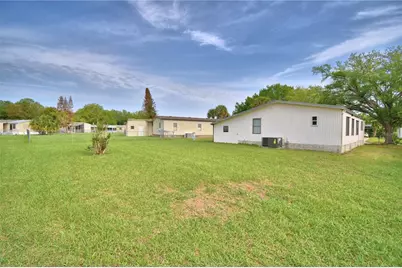 2737 Cranmoor Drive, Kissimmee, FL 34758 - Photo 51