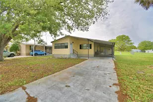 2737 Cranmoor Dr, Kissimmee, FL 34758 - Photo 21