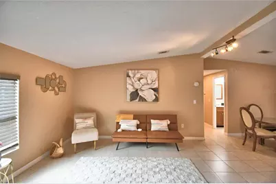 2737 Cranmoor Drive, Kissimmee, FL 34758 - Photo 9