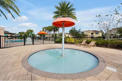 13024 Bottesford Drive, Orlando, FL 32832 - Photo 55