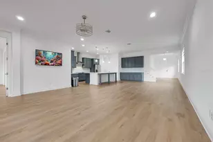 13024 Bottesford Dr, Orlando, FL 32832 - Photo 7