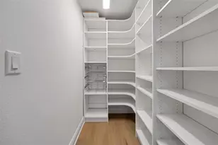 13024 Bottesford Dr, Orlando, FL 32832 - Photo 13