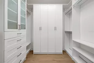 13024 Bottesford Dr, Orlando, FL 32832 - Photo 17