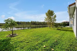 13024 Bottesford Dr, Orlando, FL 32832 - Photo 39