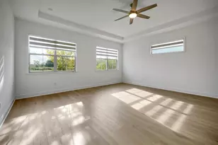 13024 Bottesford Dr, Orlando, FL 32832 - Photo 15