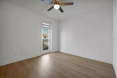 13024 Bottesford Drive, Orlando, FL 32832 - Photo 33