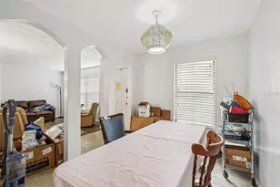 15019 NW 134th Terrace, Alachua, FL 32615 - Photo 3