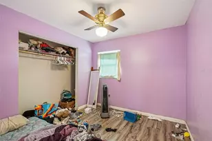15019 NW 134th Terrace, Alachua, FL 32615 - Photo 7